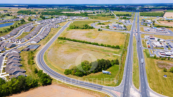 SUSSEX-HWY-0-PRINT-014
