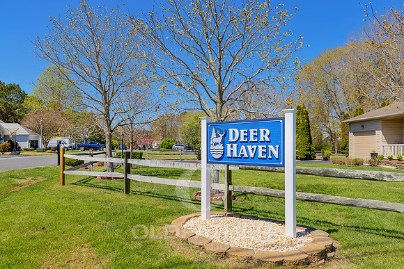 DEER-TRAIL-33006-PRINT-007