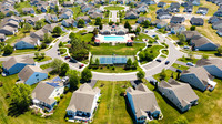 VINCENT - 29551 Vincent Village Dr, Milton ,DE