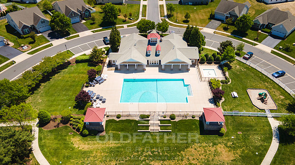 VINCENT-VILLAGE-29551-PRINT-004