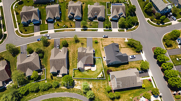 VINCENT-VILLAGE-29551-PRINT-009