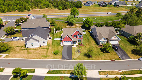 VINCENT-VILLAGE-29551-PRINT-015