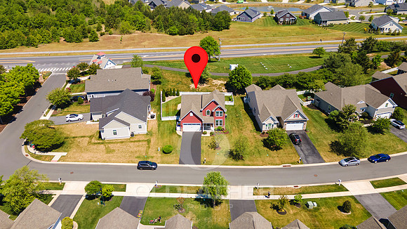 VINCENT-VILLAGE-29551-PRINT-014