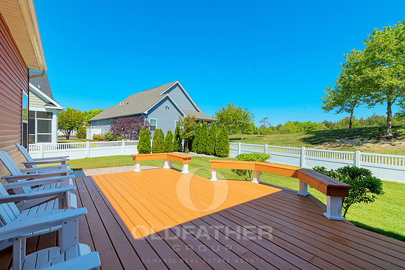 VINCENT-VILLAGE-29551-PRINT-026