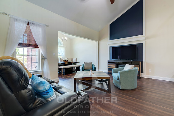 VINCENT-VILLAGE-29551-PRINT-039