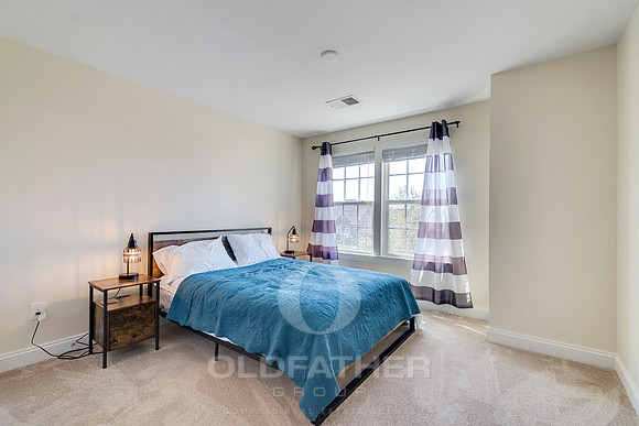 VINCENT-VILLAGE-29551-PRINT-059
