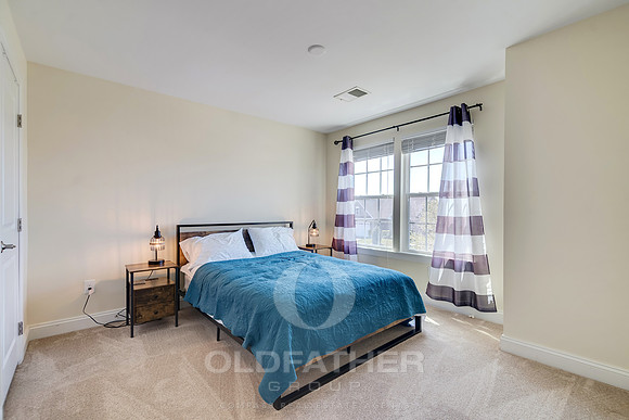 VINCENT-VILLAGE-29551-PRINT-060