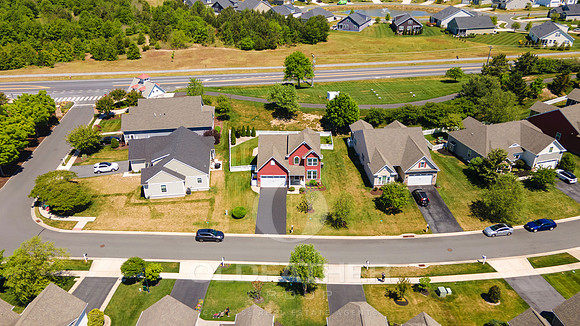 VINCENT-VILLAGE-29551-PRINT-013