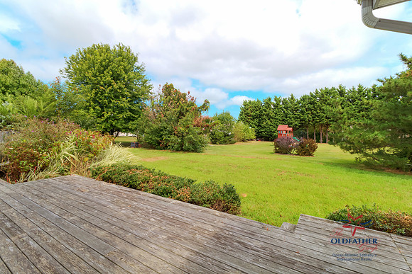 FIELDSLANDING-PRINT-005