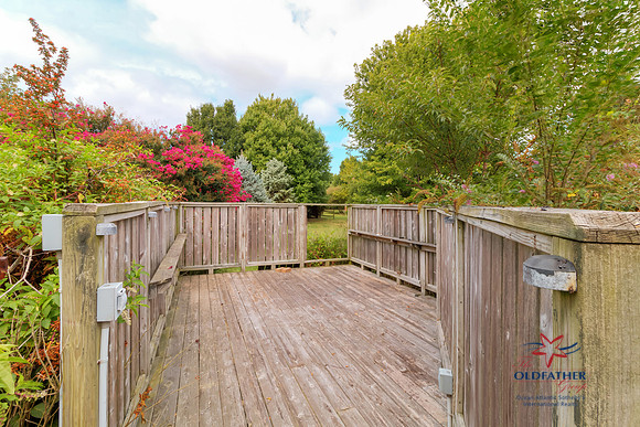 FIELDSLANDING-PRINT-007