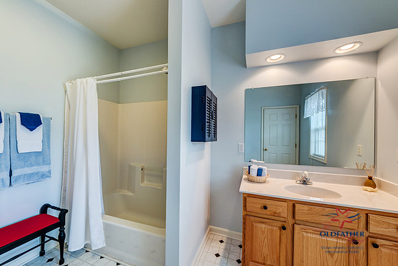 18 CLEARVIEW DR, Milford, Delaware