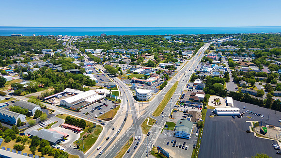REHOBOTH-AVE-EXT-37140-PRINT-001