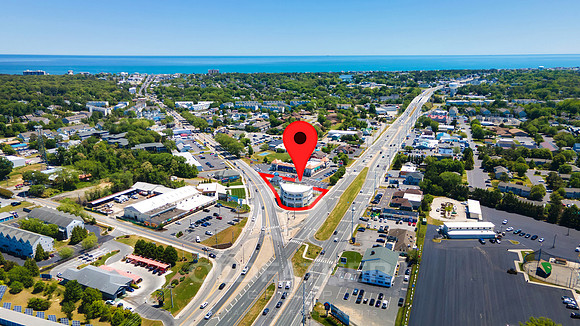 REHOBOTH-AVE-EXT-37140-PRINT-001C