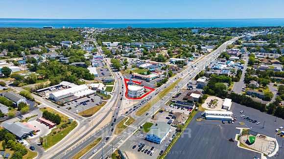 REHOBOTH-AVE-EXT-37140-PRINT-002B