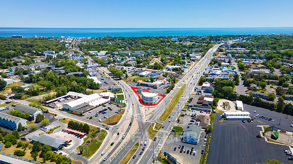 REHOBOTH-AVE-EXT-37140-PRINT-001B