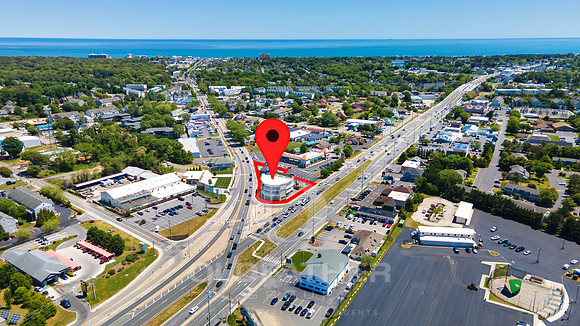 REHOBOTH-AVE-EXT-37140-PRINT-002C