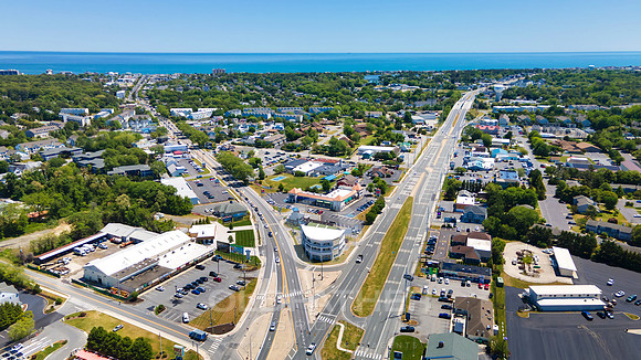 REHOBOTH-AVE-EXT-37140-PRINT-003