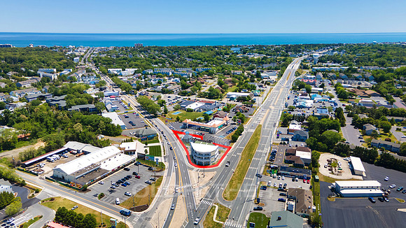 REHOBOTH-AVE-EXT-37140-PRINT-003B