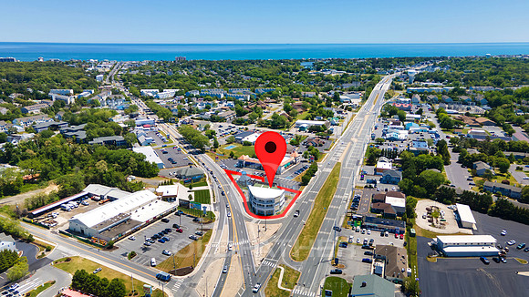 REHOBOTH-AVE-EXT-37140-PRINT-003C