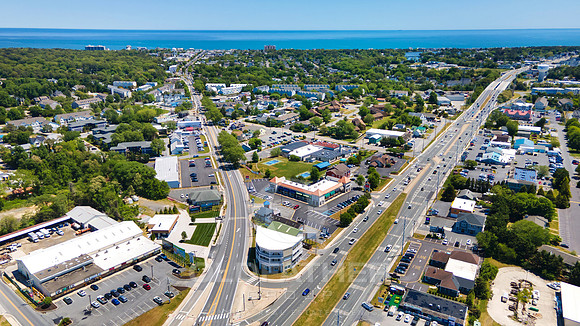 REHOBOTH-AVE-EXT-37140-PRINT-004