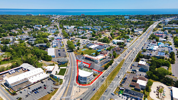 REHOBOTH-AVE-EXT-37140-PRINT-004B