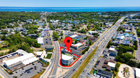 REHOBOTH - 37140 Rehoboth Ave Extension, Rehoboth Beach