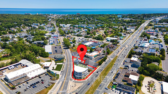 REHOBOTH-AVE-EXT-37140-PRINT-004C