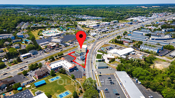 REHOBOTH-AVE-EXT-37140-PRINT-005C