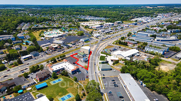 REHOBOTH-AVE-EXT-37140-PRINT-005B