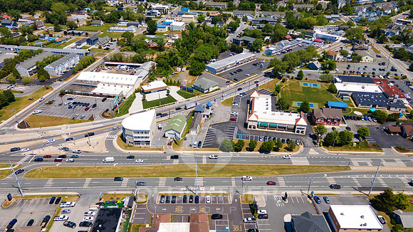 REHOBOTH-AVE-EXT-37140-PRINT-006