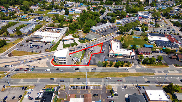 REHOBOTH-AVE-EXT-37140-PRINT-006B