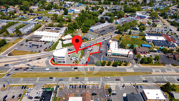 REHOBOTH-AVE-EXT-37140-PRINT-006C