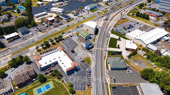 REHOBOTH-AVE-EXT-37140-PRINT-007