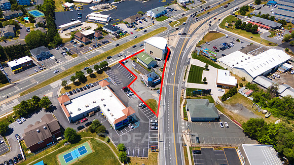 REHOBOTH-AVE-EXT-37140-PRINT-007B