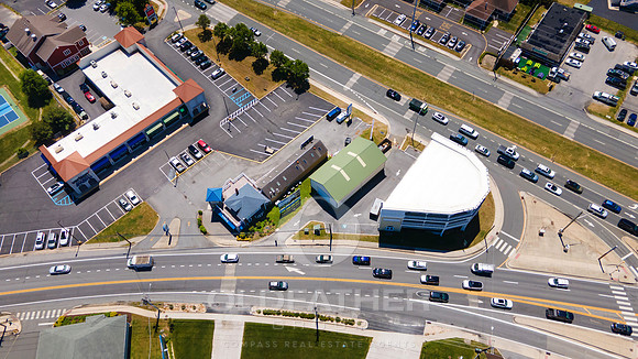 REHOBOTH-AVE-EXT-37140-PRINT-008