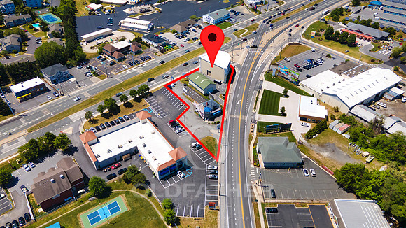 REHOBOTH-AVE-EXT-37140-PRINT-007C