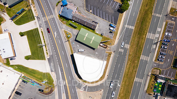 REHOBOTH-AVE-EXT-37140-PRINT-009