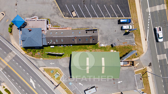 REHOBOTH-AVE-EXT-37140-PRINT-011