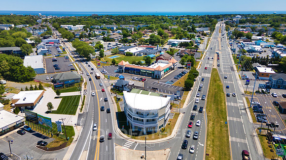 REHOBOTH-AVE-EXT-37140-PRINT-012