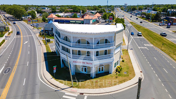 REHOBOTH-AVE-EXT-37140-PRINT-013
