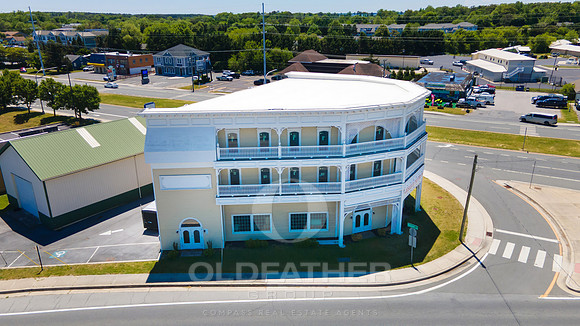 REHOBOTH-AVE-EXT-37140-PRINT-014