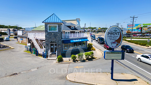 REHOBOTH-AVE-EXT-37140-PRINT-015