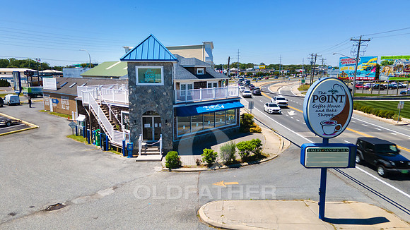 REHOBOTH-AVE-EXT-37140-PRINT-016