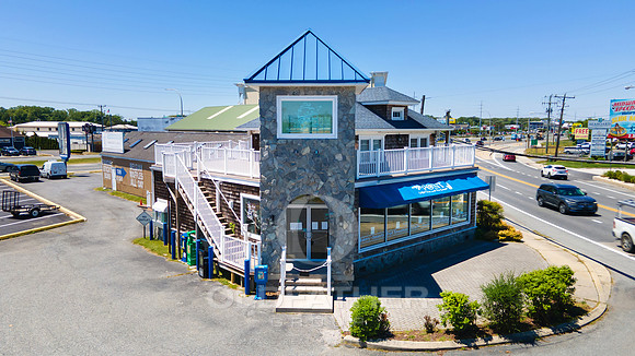 REHOBOTH-AVE-EXT-37140-PRINT-017