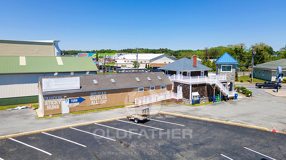 REHOBOTH-AVE-EXT-37140-PRINT-018