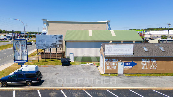 REHOBOTH-AVE-EXT-37140-PRINT-019