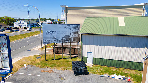 REHOBOTH-AVE-EXT-37140-PRINT-020