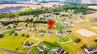N WINDING - 508 N Winding Brook Dr, Seaford, DE