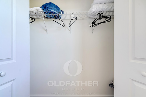 OLD-SALT-33548-309-PRINT-031
