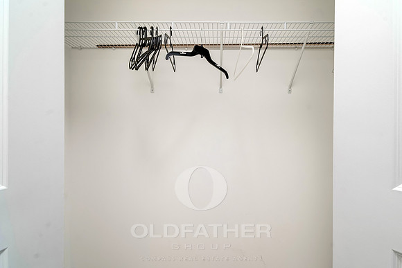 OLD-SALT-33548-309-PRINT-034
